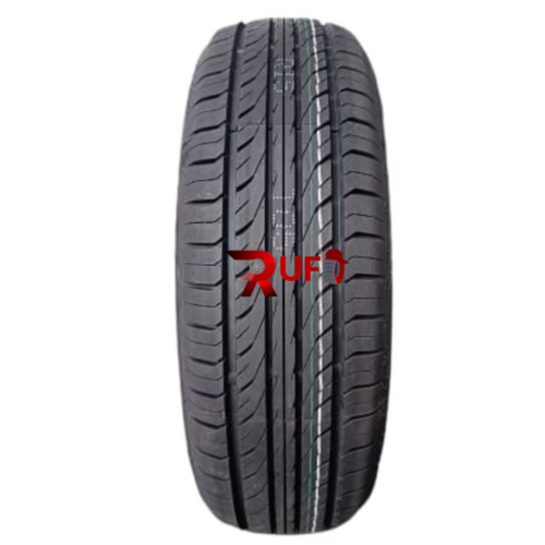 ILINK L-GRIP55 185/65 R15