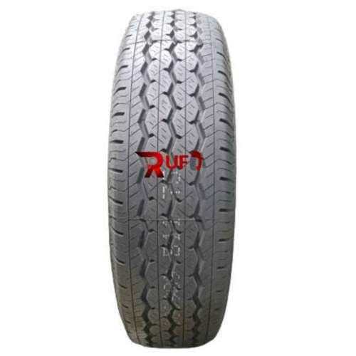 WEST LAKE 8PR H188 TL CARGA 195/R15
