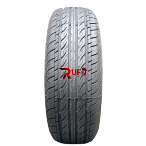 WEST LAKE RP36 165/60 R14