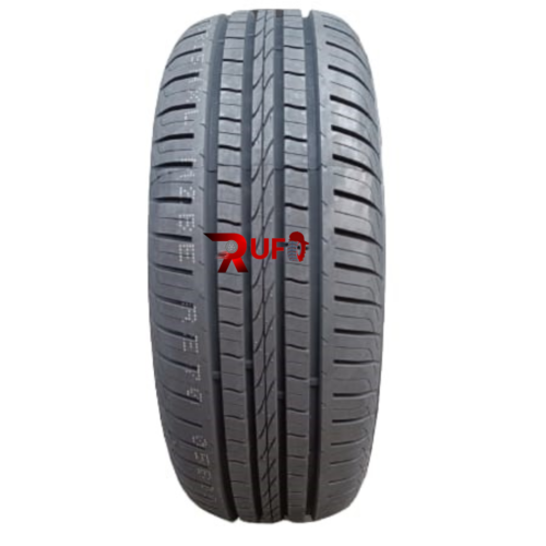 MOMO OUTRUN M2 185/65 R14