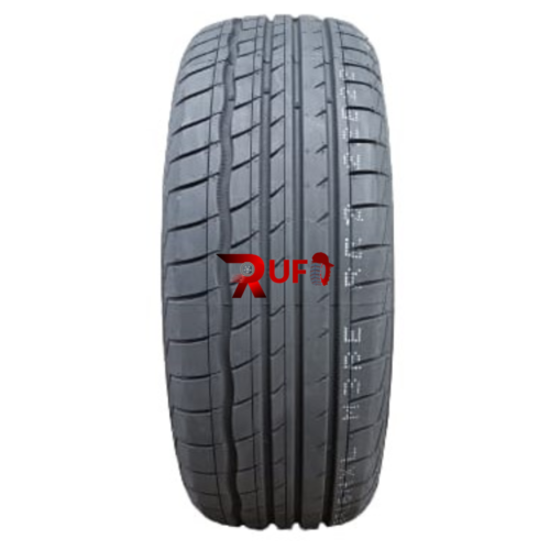 MOMO OUTRUN M3 195/50 R16
