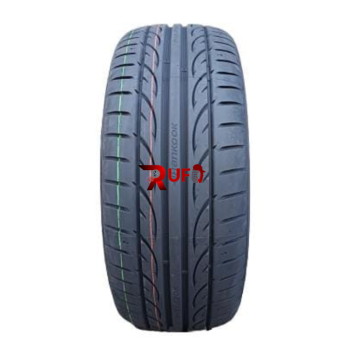 HANKOOK VENTUS V12 215/50 R17