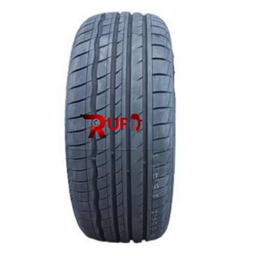MOMO OUTRUN M3 215/55 R16
