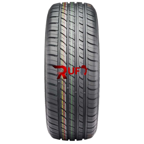 COMPASAL SMACHER 235/65 R17