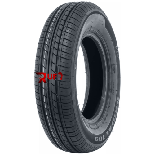 TRACMAX RADIAL109 165/65 R13