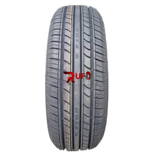 TRACMAX RADIAL F109 185/60 R14
