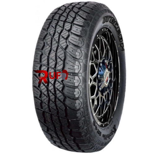 TRACMAX X-PRIVILO AT08 235/70 R16