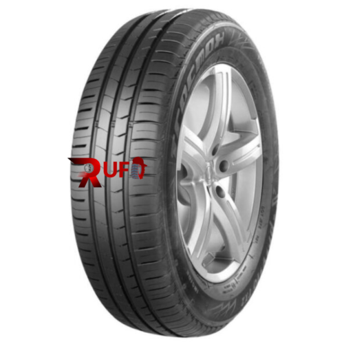 TRACMAX X-PRIVILO TX2 185/70 R13