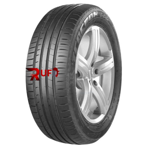 TRACMAX X-PRIVILO TX1 205/55 R16