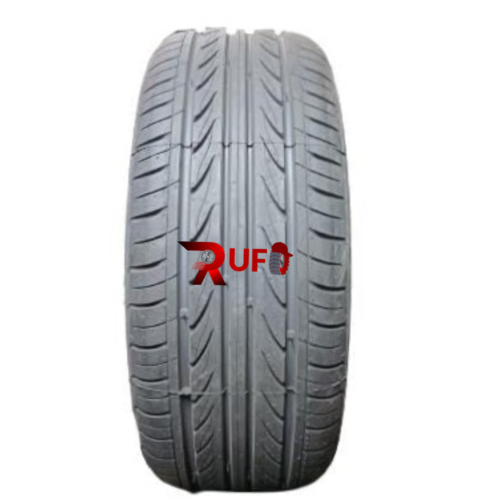 DELINTE 81 XLW D7 195/40 R17