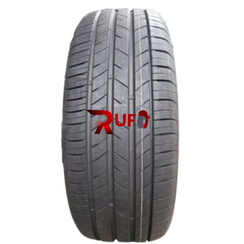 KUMHO ECSTA HS52 225/50 R17