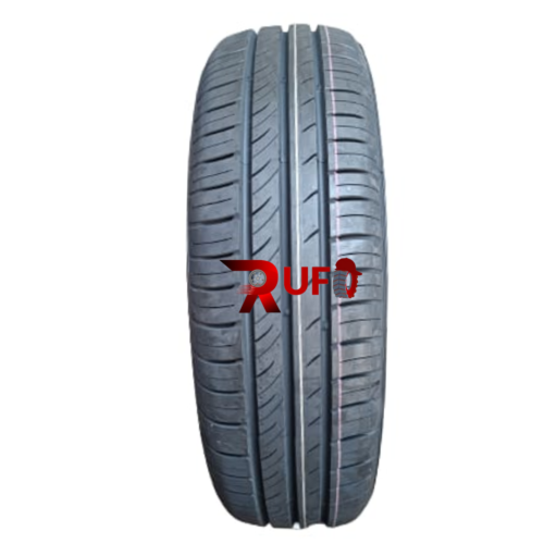 KUMHO ECOWING ES31 165/65 R14