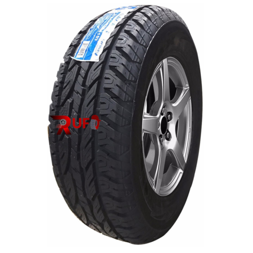 GREMAX MAX AT 265/70 R17