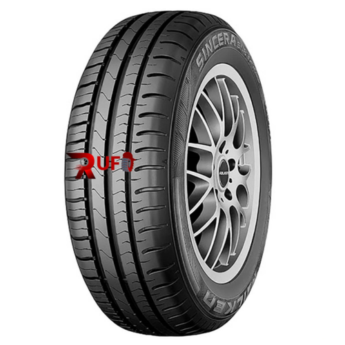 FALKEN SINCERA SN832I 175/70 R13