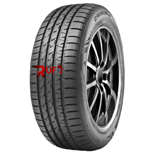 KUMHO CRUGEN HP91 235/50 R19