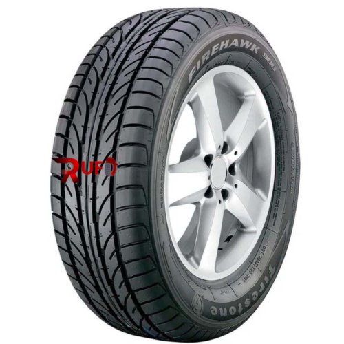 FIRESTONE FIREHAWK900 195/65 R15