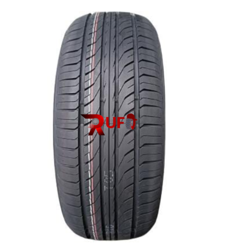 ILINK L-GRIP 185/60 R14