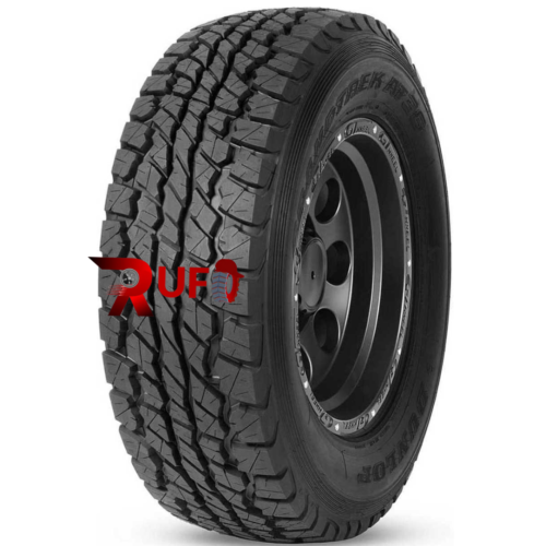 DUNLOP GRANDTREK AT3GM 265/70 R17LT