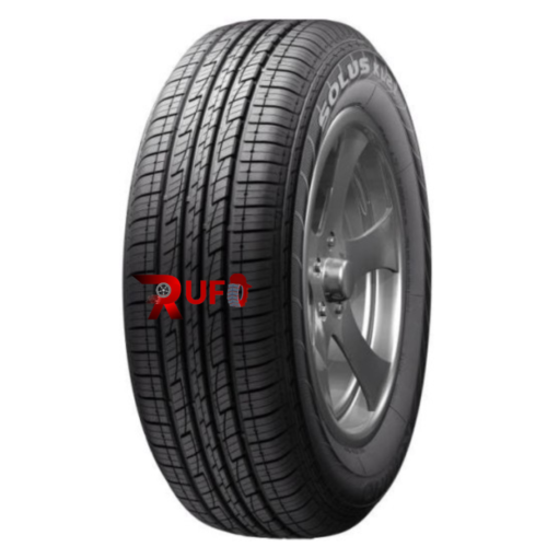 KUMHO SOLUS KL21 225/65 R17