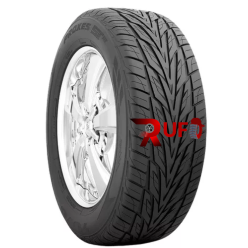 TOYO PROXES STIII 275/55 R20