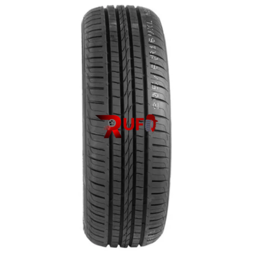 MOMO OUTRUN M2 195/65 R15