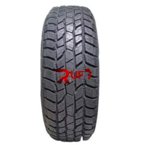 SPORTRAK SP798 215/70 R16