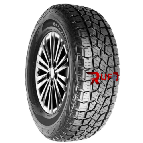 SPORTRAK 10PR 116/113 SP789 AT LT 235/75 R15
