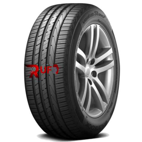 HANKOOK VENTUS S1 EVO2 275/50 R20