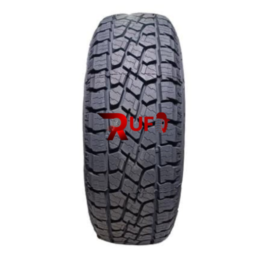 SPORTRAK SP786 225/70 R16