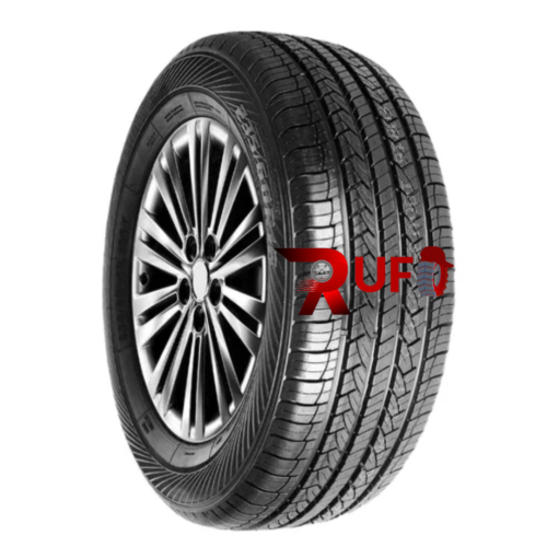 SPORTRAK SP766 225/65 R17