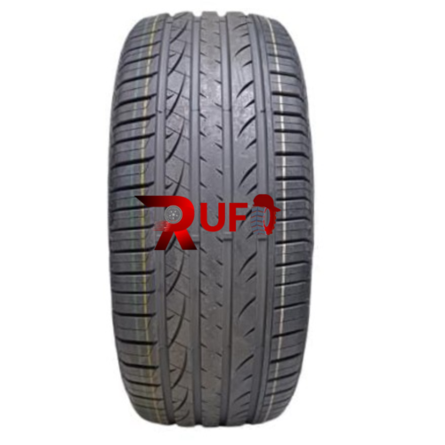 SPORTRAK SP772 102V 245/45 R19