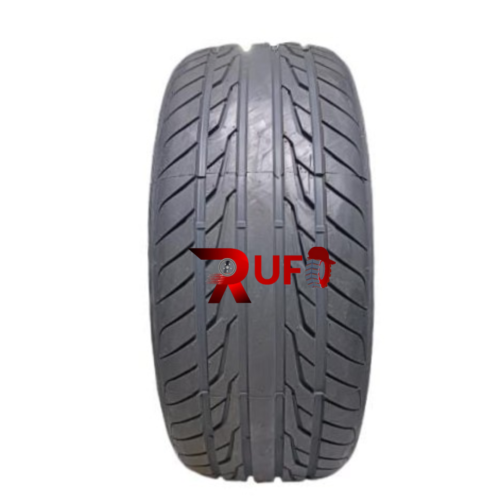 SPORTRAK SP788 235/50 R19
