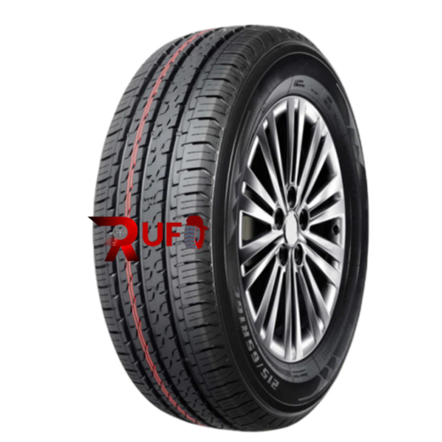 SPORTRAK SP796 195/R15C
