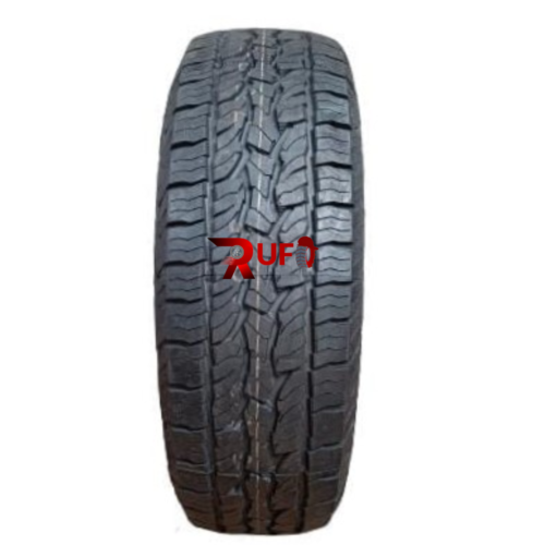 DUNLOP GRANDTREK AT5 225/65 R17