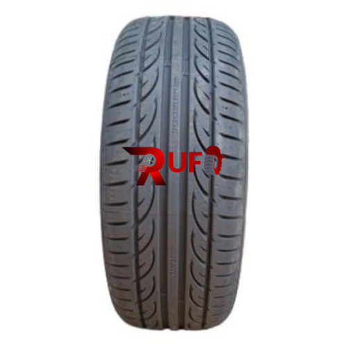 HANKOOK K120 205/55 R16