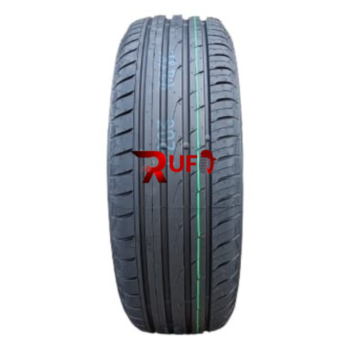 TOYO PXCF2 185/60 R16