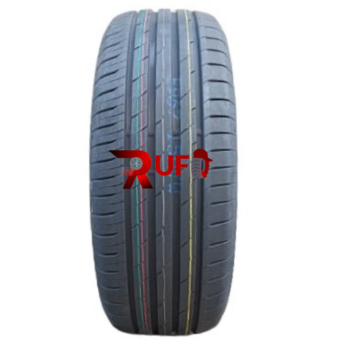 TOYO PXCMS 225/55 R19
