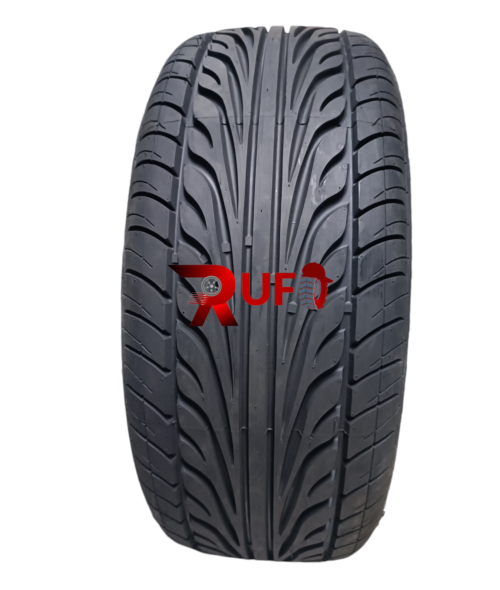 INFINITY INF05 215/55 R16