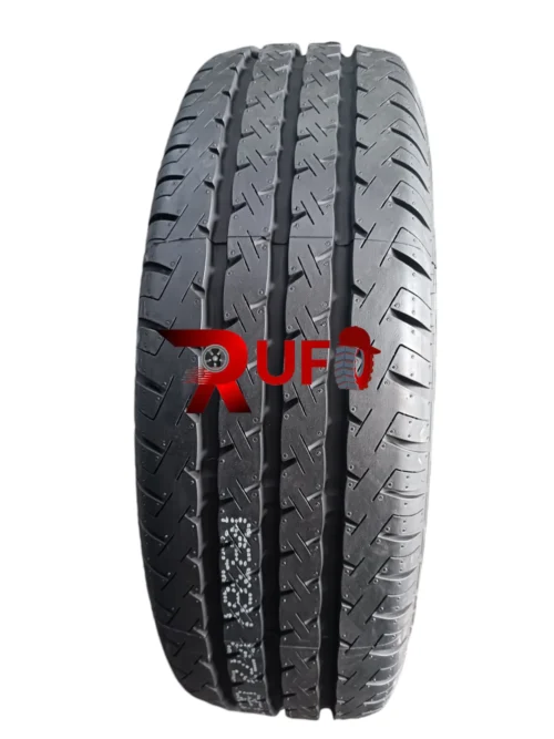 RUNWAY ENDURO 616 106/104R CARGA 8PR 205/70 R15