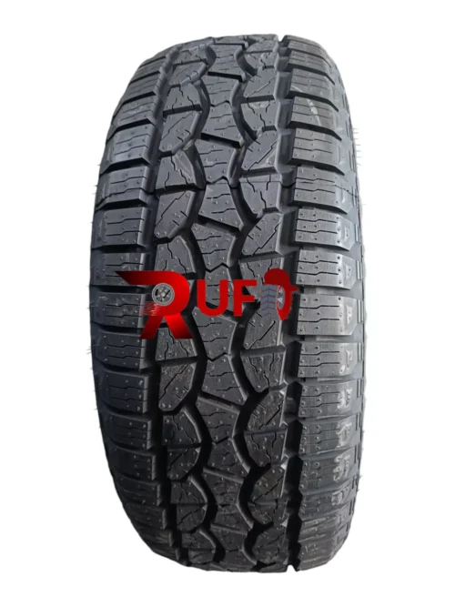 INFINITY ECOGRIP AT 225/70 R16