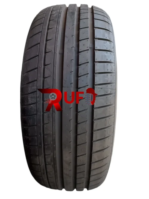 INFINITY ECOMAX 215/50 R17