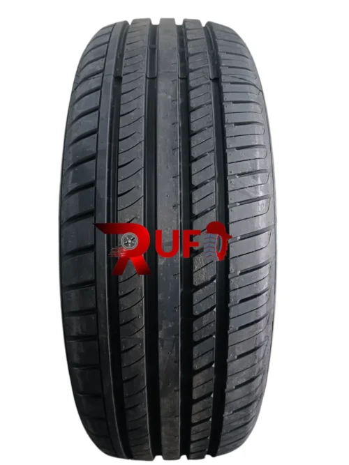 INFINITY ENVIRO 235/65 R17