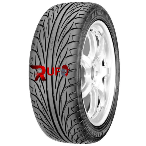KENDA KR20 185/45 R15