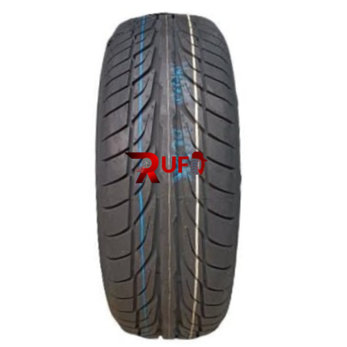 TOYO TYVMZ 185/60 R14