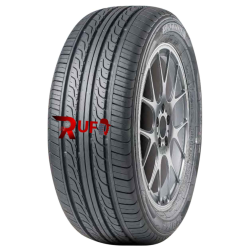 SUNWIDE ROLYT6 175/70 R13