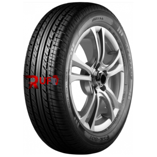 FORTUNE FSR801 195/65 R15