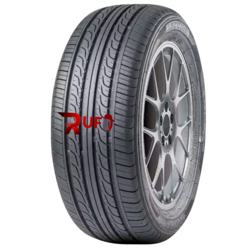 SUNWIDE ROLIT6 165/70 R13