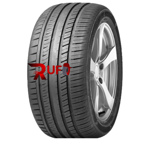 INFINITY ENVIRO 255/50 R19