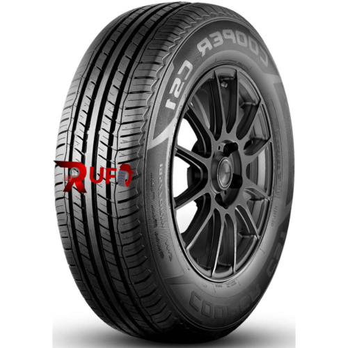 COOPER CS1 85H 195/55 R15