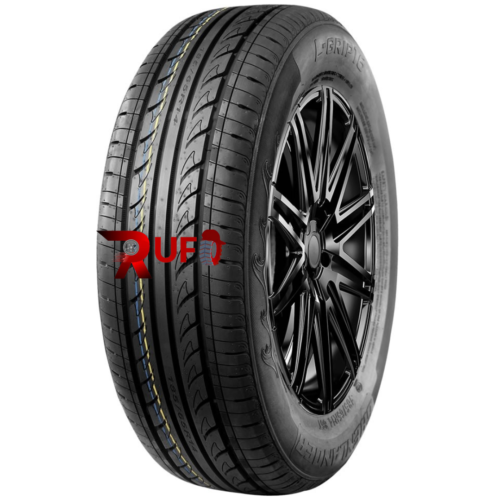 ILINK L-GRIP16 205/60 R14